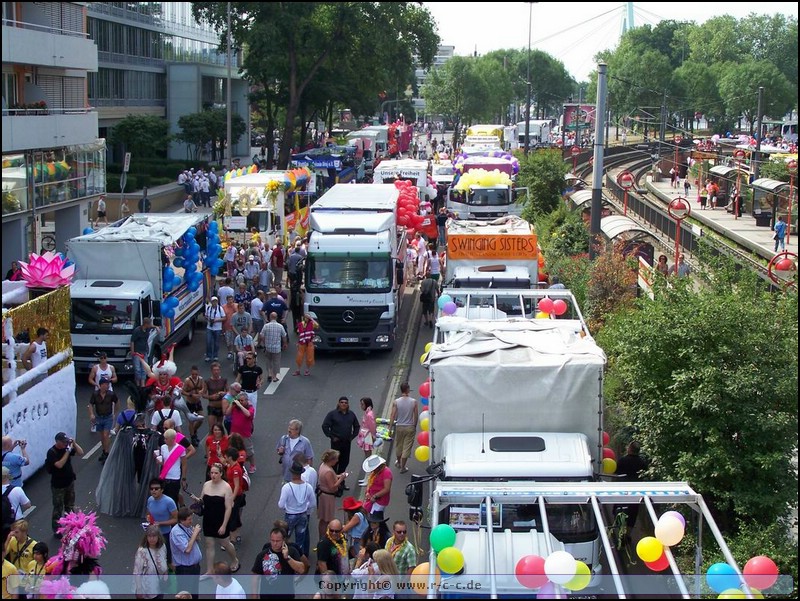 CSD-2009-0302.jpg
