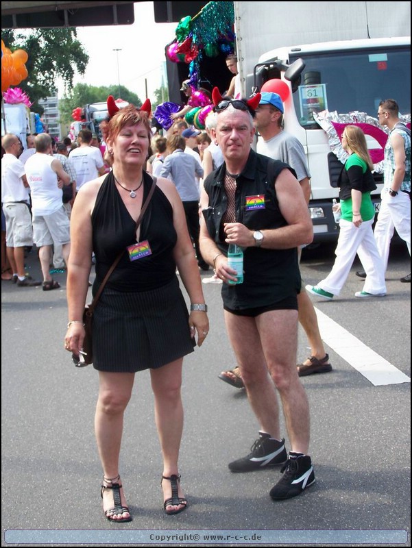 CSD-2009-0314.jpg