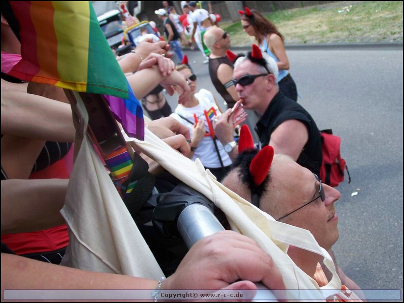 CSD-2009-0322.jpg