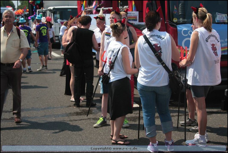 CSD-2009-0342.jpg