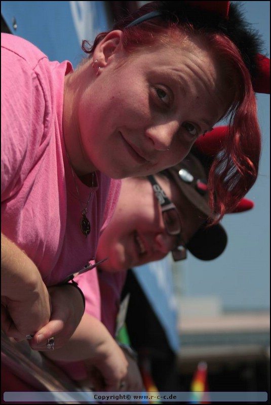 CSD-2009-0349.jpg
