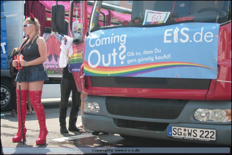 CSD-2009-0352.jpg