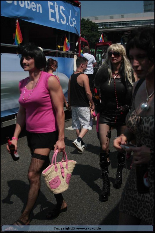 CSD-2009-0366.jpg
