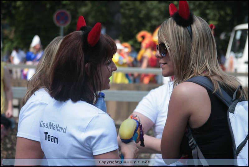 CSD-2009-0402.jpg