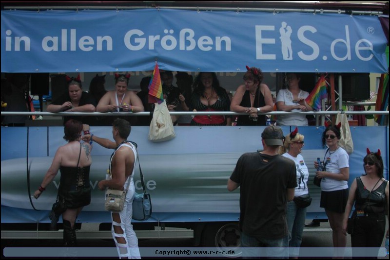 CSD-2009-0405.jpg