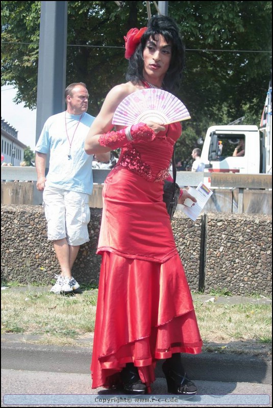 CSD-2009-0420.jpg