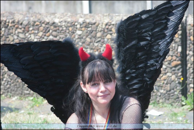 CSD-2009-0422.jpg