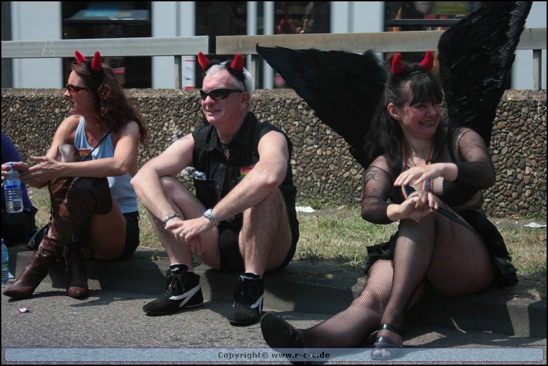 CSD-2009-0425.jpg