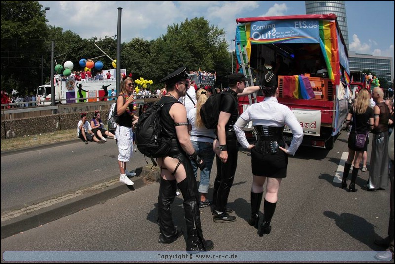 CSD-2009-0434.jpg