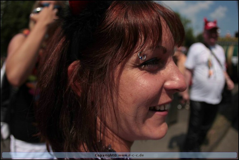 CSD-2009-0435.jpg