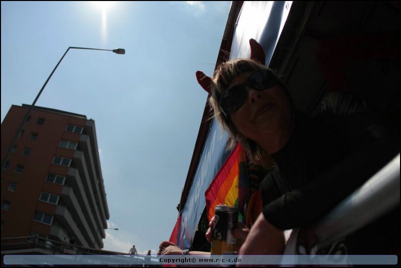 CSD-2009-0453.jpg