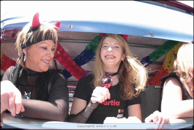 CSD-2009-0472.jpg