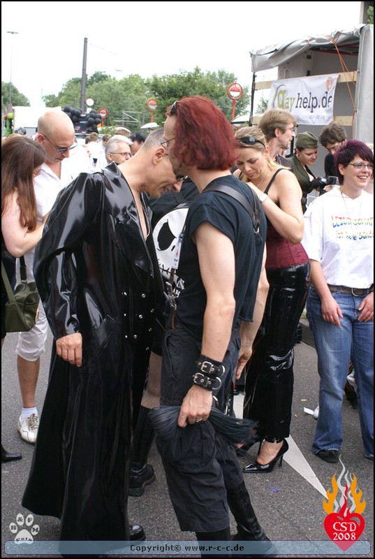 CSD-2008-0120.jpg