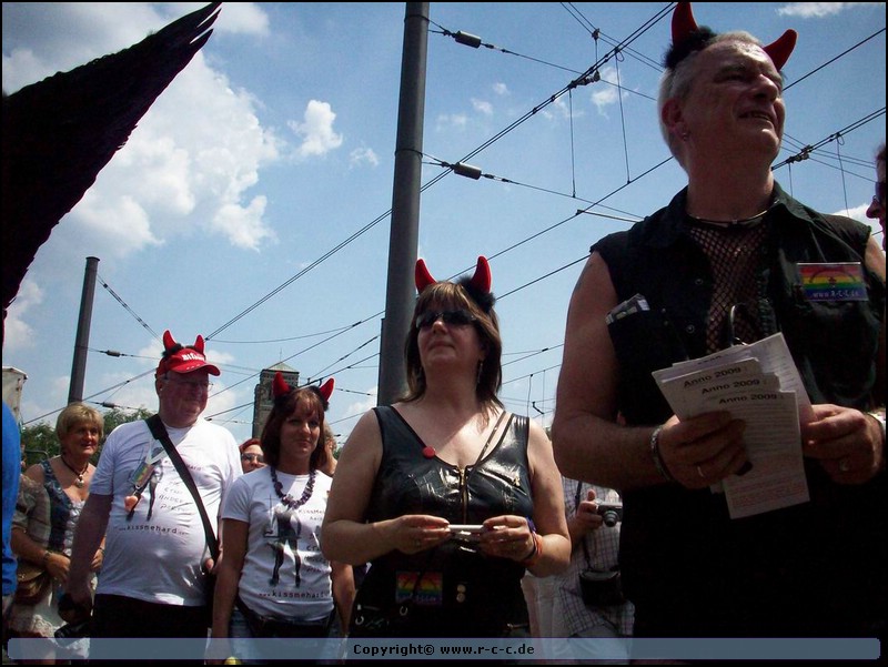 CSD-2009-0504.jpg
