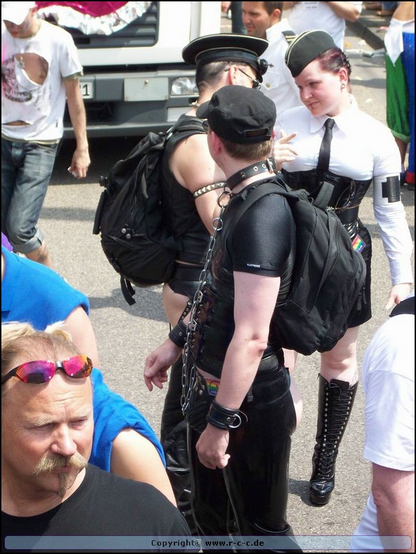 CSD-2009-0508.jpg