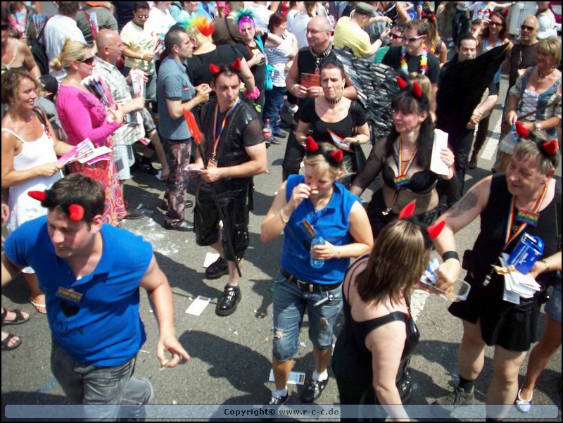 CSD-2009-0511.jpg
