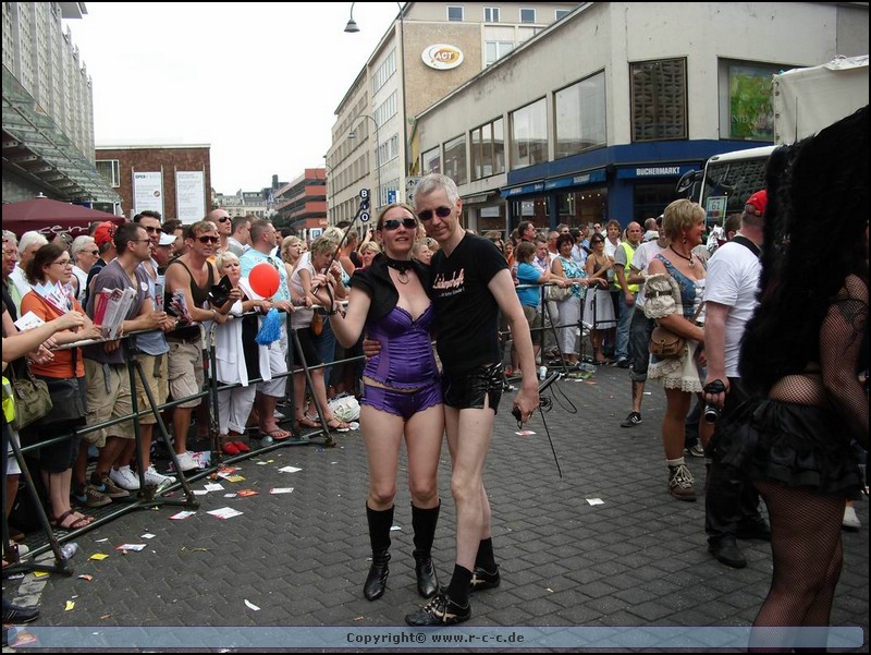 CSD-2009-0523.jpg