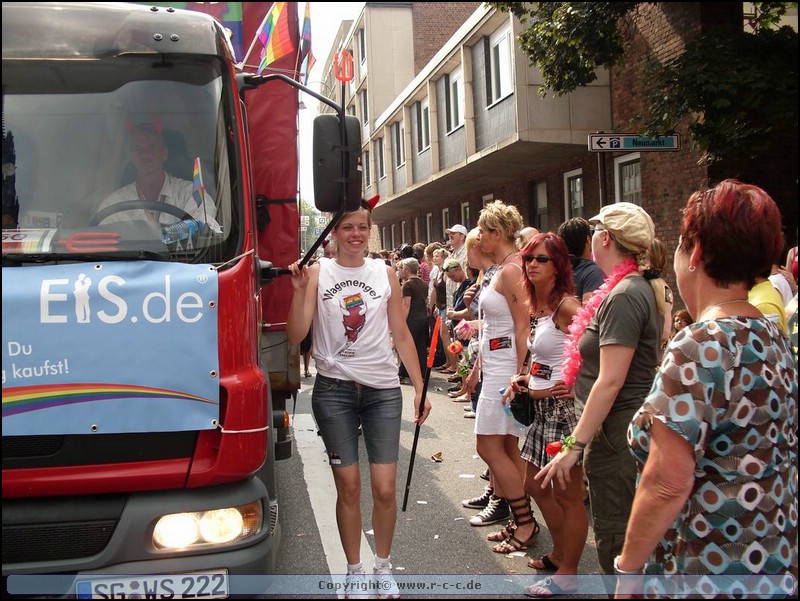 CSD-2009-0530.jpg