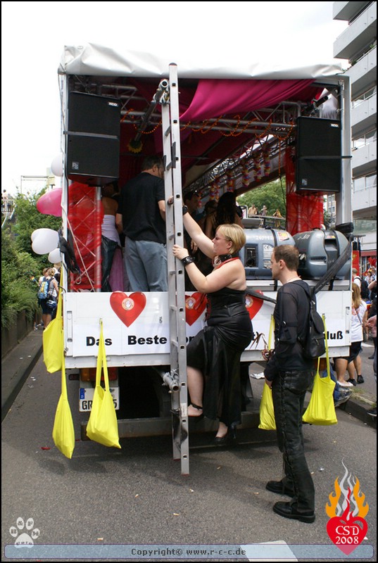 CSD-2008-0125.jpg