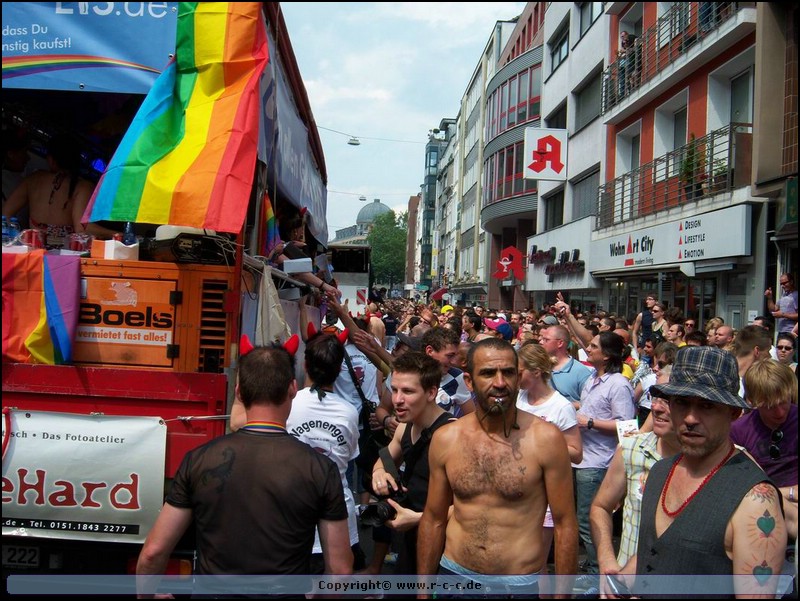 CSD-2009-0564.jpg