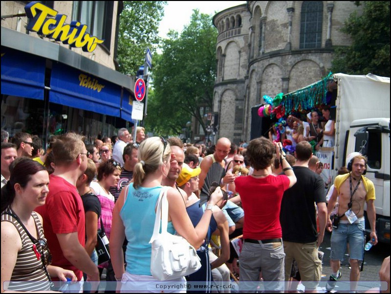 CSD-2009-0565.jpg