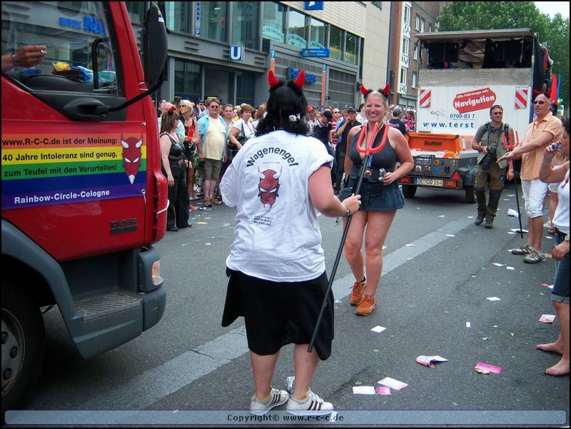 CSD-2009-0566.jpg