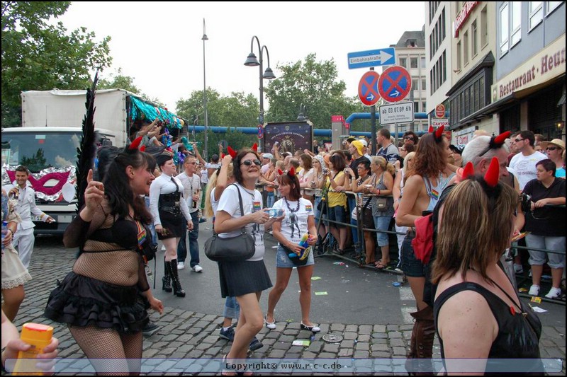 CSD-2009-0585.jpg
