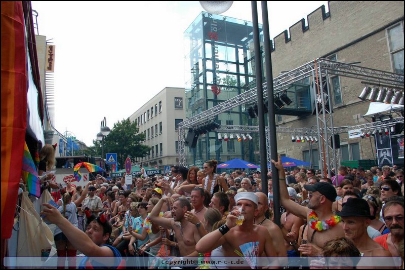 CSD-2009-0592.jpg