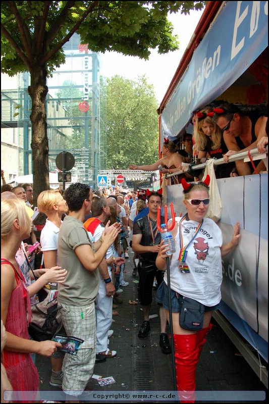 CSD-2009-0599.jpg