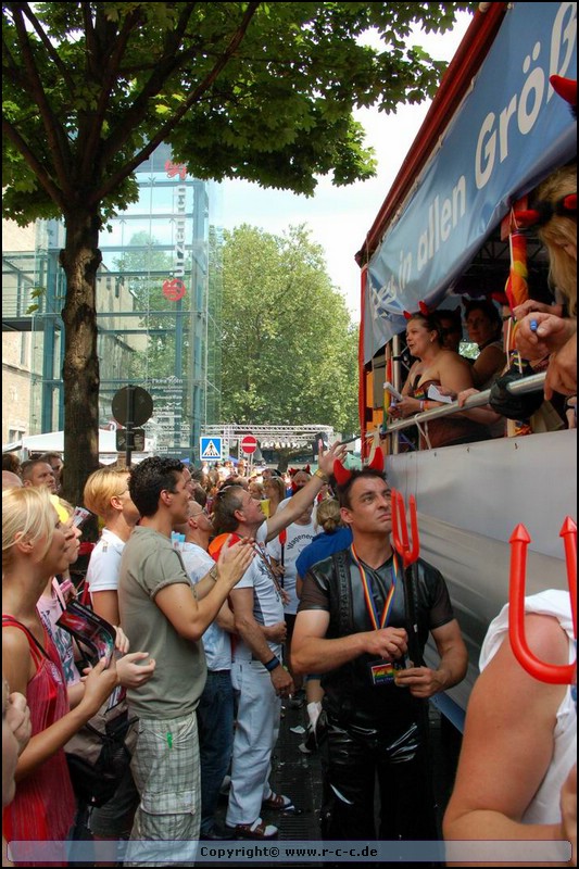 CSD-2009-0600.jpg