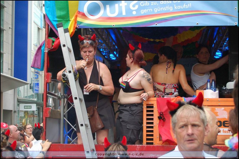 CSD-2009-0609.jpg