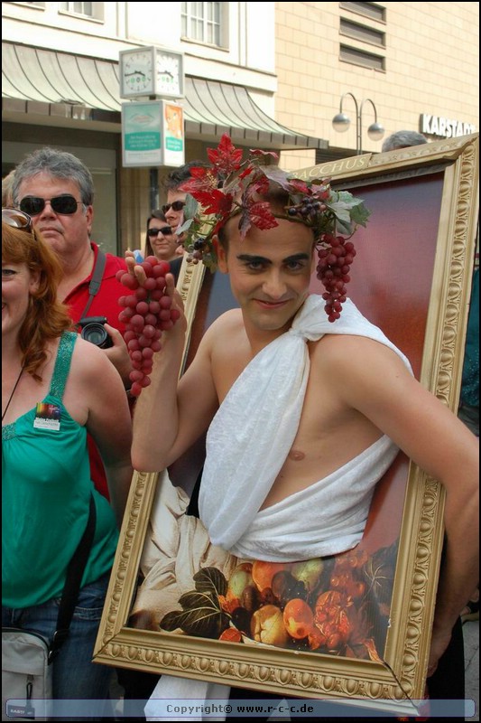 CSD-2009-0633.jpg