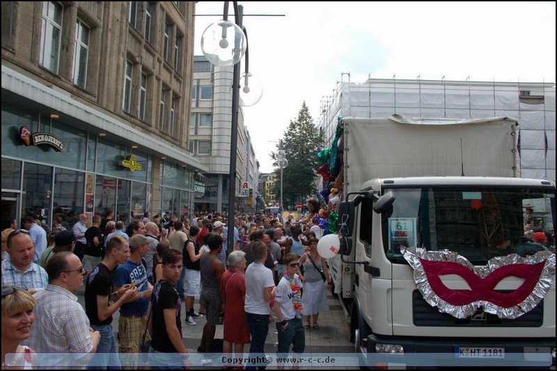 CSD-2009-0635.jpg