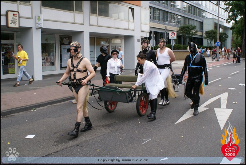 CSD-2008-0136.jpg