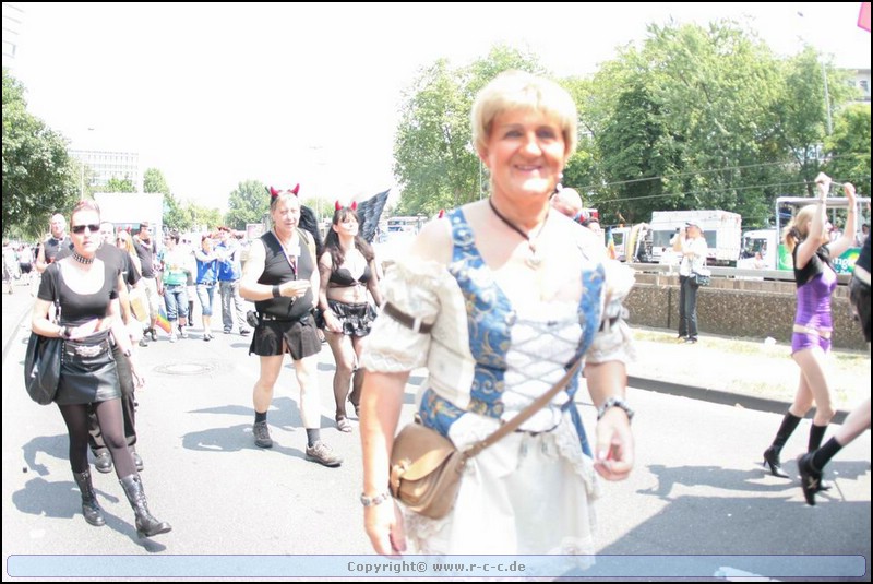 CSD-2009-0665.jpg