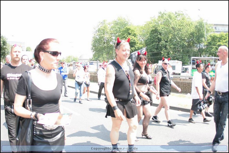 CSD-2009-0666.jpg