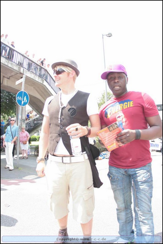 CSD-2009-0671.jpg