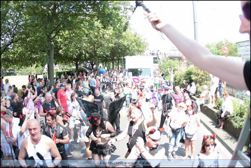 CSD-2009-0677.jpg