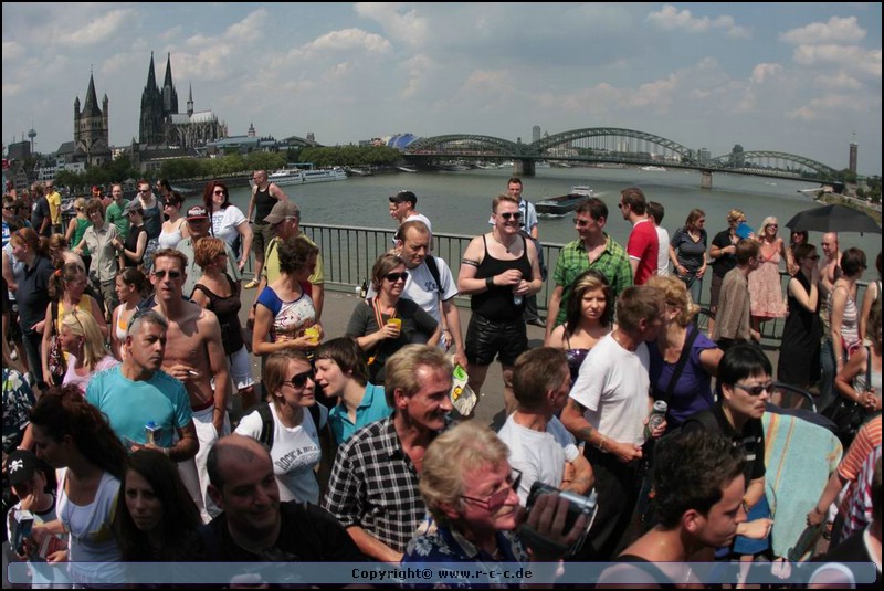 CSD-2009-0740.jpg