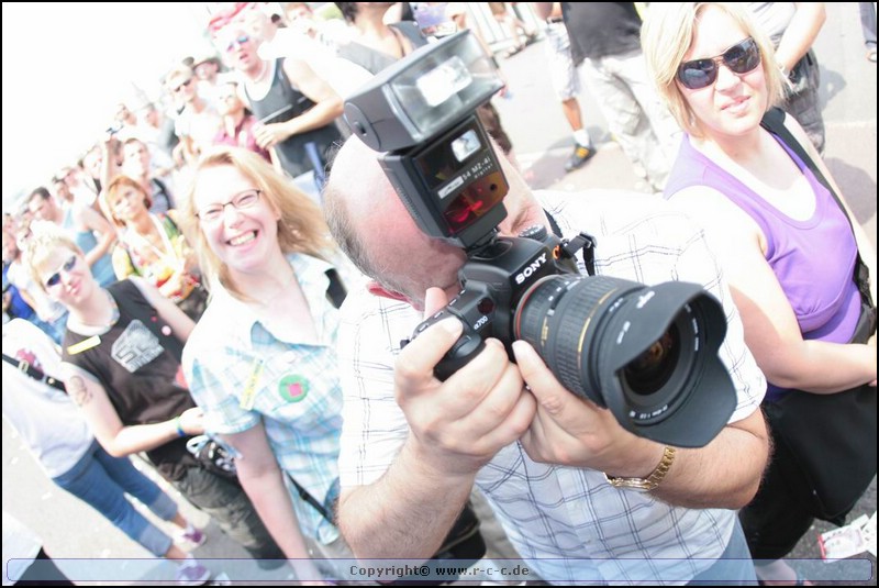 CSD-2009-0742.jpg