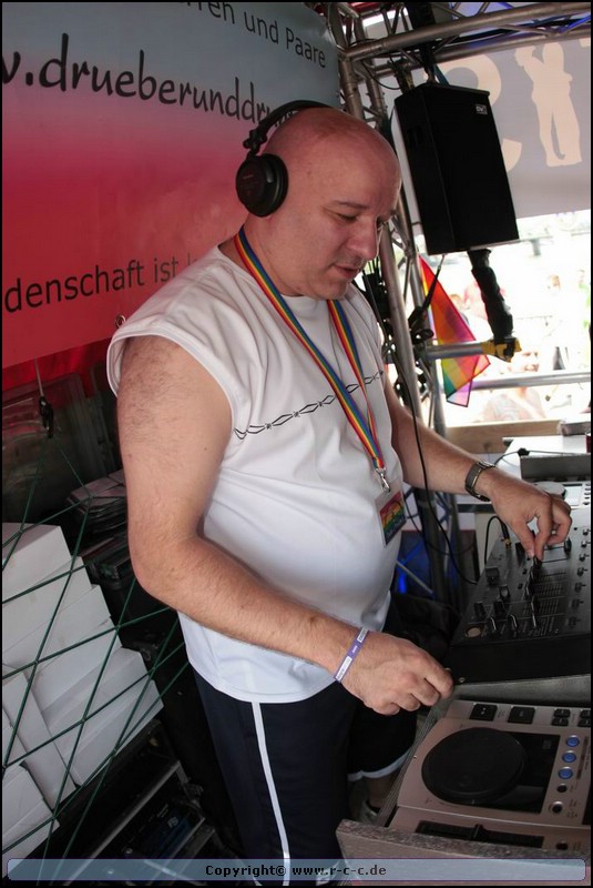 CSD-2009-0745.jpg
