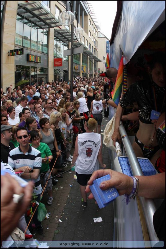 CSD-2009-0765.jpg