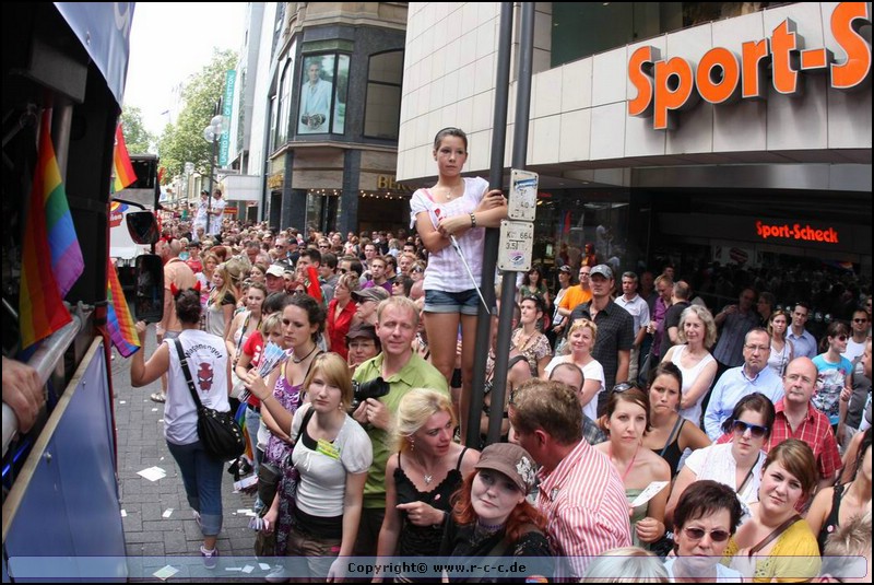 CSD-2009-0782.jpg
