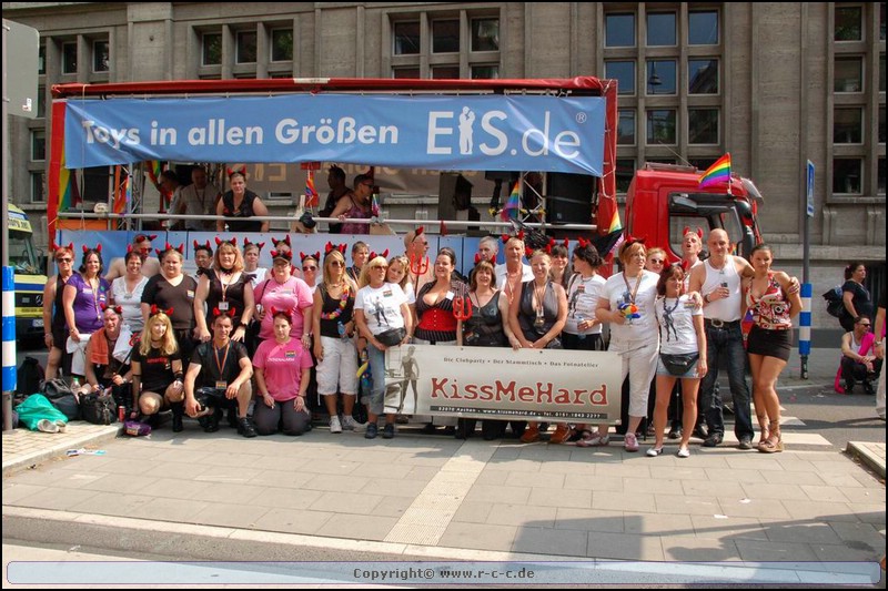 CSD-2009-0802.jpg