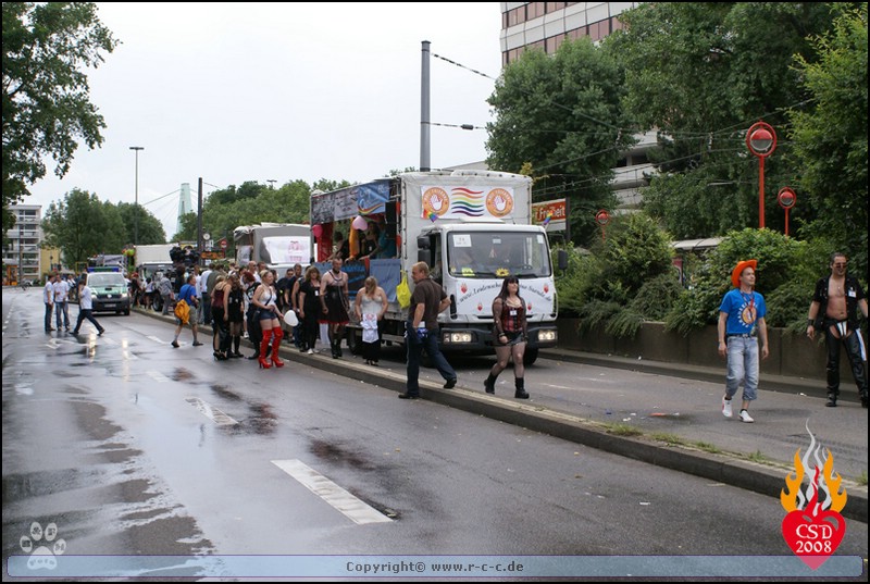 CSD-2008-0155.jpg