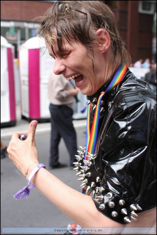 CSD-2009-0855.jpg