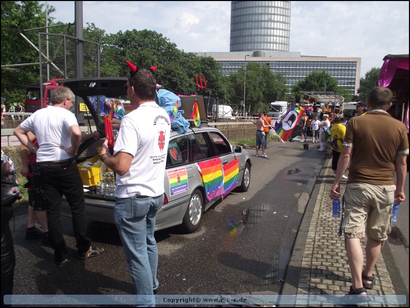 CSD-2015-0006.jpg