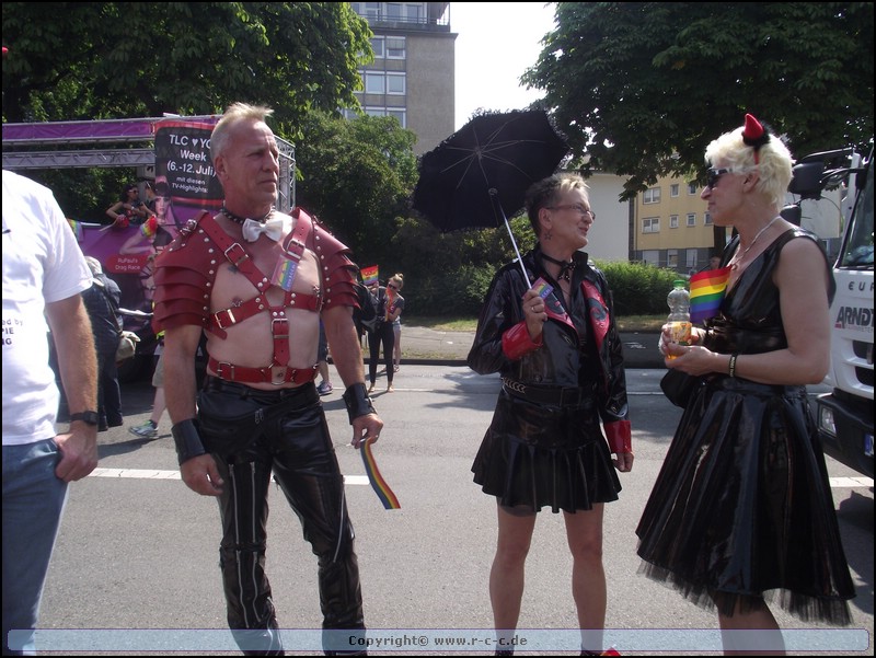 CSD-2015-0008.jpg