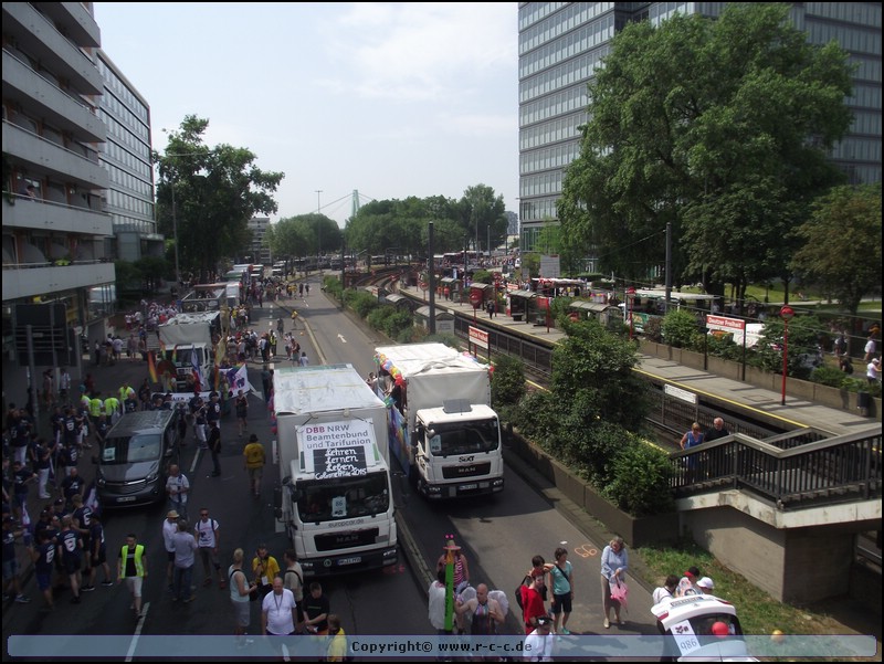 CSD-2015-0014.jpg