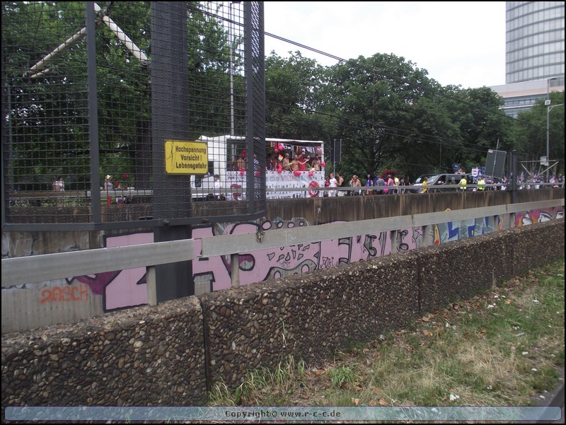 CSD-2015-0030.jpg